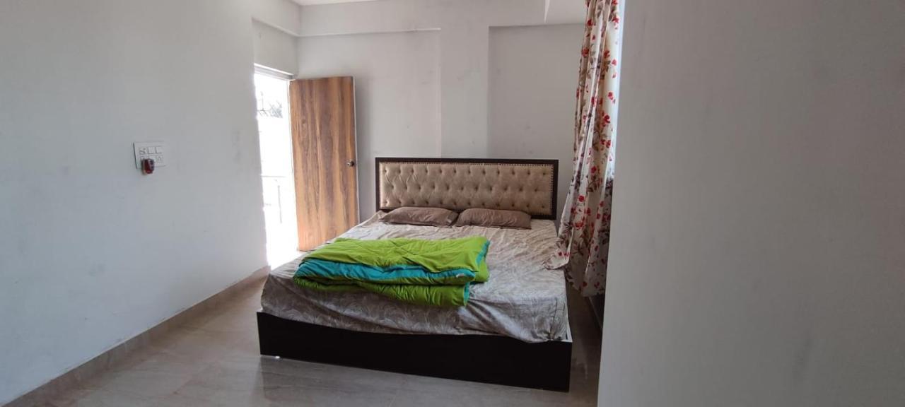 Rvr Abode -Private Rooms Bangalore Bagian luar foto