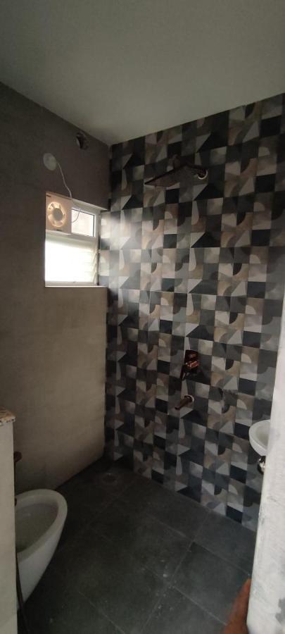 Rvr Abode -Private Rooms Bangalore Bagian luar foto
